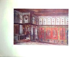 Mikes Kelemen: Zágoni Mikes Kelemen Törökországi levelei. A magyar királyi kormány támogatásával, II...