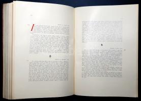 Mikes Kelemen: Zágoni Mikes Kelemen Törökországi levelei. A magyar királyi kormány támogatásával, II...