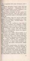 Anar, (Rjazev): 
Fehér kikötő. Regény. [A fordító által dedikált.]
[Budapest], (1972). Európa Köny...