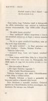 Anar, (Rjazev): 
Fehér kikötő. Regény. [A fordító által dedikált.]
[Budapest], (1972). Európa Köny...
