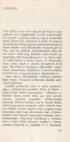 Anar, (Rjazev): 
Fehér kikötő. Regény. [A fordító által dedikált.]
[Budapest], (1972). Európa Köny...