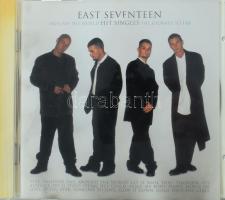 Big Hits of Ennio Morricone. CD.