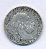 Bee Gees Greatest Hits. CD, Ring kiadó