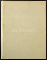 Svájc 1960-2003 4-es tömb gyűjtemény + ENSZ kiadásai is, kevés hiány 24 lapos A4-es berakóban (Mi EU...