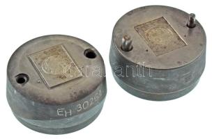 1984. "Tóth Pál: A magyar pénzverés története a XVI. és XVII. században, Miskolc, 1984" cí...