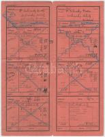 Dr. Zsilinszky Endre (1852-1919) vegyészmérnök, békéscsabai főgimnáziumi tanár, Bajcsy-Zsilinszky En...