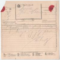 Dr. Zsilinszky Endre (1852-1919) vegyészmérnök, békéscsabai főgimnáziumi tanár, Bajcsy-Zsilinszky En...