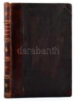 Julius Hochnenegg: Jahresbericht der ersten Chirurgischen Klinik des Hofrathes Pressor Albert in Wie...