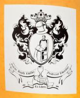Siegfried Bernfeld: Die heutige Psychologie der Pubertät. Kritik ihrer Wissenschaftlichkeit. Leipzig...