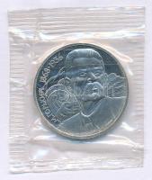 Szovjetunió 1988. 1R Cu-Ni "Gorkij születésének 120. évfordulója" lezárt fóliatokban T:PP
...