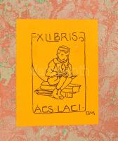 Sebők Imre - Schultz Aurél: Tengereken túl. Bp., 1913,"Élet", 197+9 p. Fekete-fehér képekk...