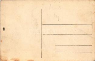 Érbogyoszló, Buduslau; utca, üzlet / street view, shop (fl)