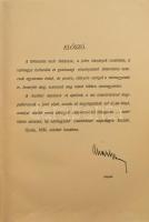 Békés vármegye. Szerk.: Márkus György. Sajtó alá rend.: Madarász Gyula. A személyi adattárat összeál...