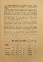 Békés vármegye. Szerk.: Márkus György. Sajtó alá rend.: Madarász Gyula. A személyi adattárat összeál...