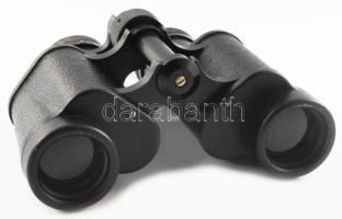 Presenta Sport távcső, 16x13 cm