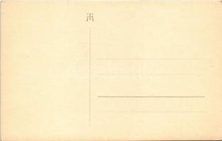 Utrecht, Poppenhuis in het museum / doll's house in the museum