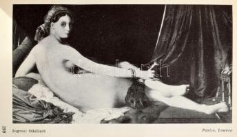 H. G. Wells : A művészetek fejlődése. Az irodalom, zene s képzőművészetek történetének áttekintése a...