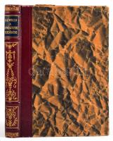 H. G. Wells : A művészetek fejlődése. Az irodalom, zene s képzőművészetek történetének áttekintése a...