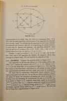 Lovász László-Michael D. Plummer: Matching Theory. Budapest, 1986, Akadémia Kiadó. Kiadói kartonált ...
