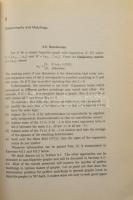 Lovász László-Michael D. Plummer: Matching Theory. Budapest, 1986, Akadémia Kiadó. Kiadói kartonált ...
