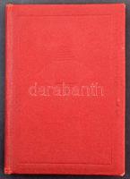 New South Wales (ausztrál elő állam) 1862-1905 214 db bélyeg klf postaazonosító számbélyegzővel, 4 l...