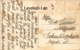 Temesvár, Timisoara; Józsefváros, Bonnáz utca, Iosef Titus Paulansky üzlete. Kugel Károly fényképész...