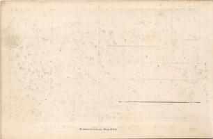 Kaiser und König Karl (als Thronfolger) bei ungarischen Truppen / WWI Austro-Hungarian K.u.K. milita...