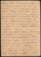 1927 4f díjjegyes levelezőlap 4f + 4 x 16f díjkiegészítéssel Svájcba