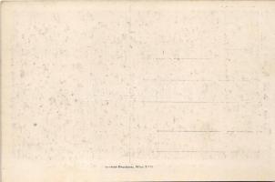 Inspizierung durch Kaiser und König Karl (als Thronfolger) / WWI Austro-Hungarian K.u.K. military, C...