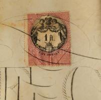 1887 Békássy István (1863-19321) Vas vármegye aljegyzője, majd főispánja államtudományi doktori okle...