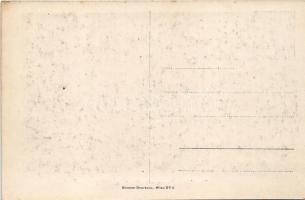 Das Herrscherpaar in Krakau / Az uralkodópár (IV. Károly és Zita) Krakkóban / WWI Austro-Hungarian K...