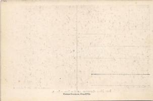 Das Herrscherpaar an der Isonzofront / Az uralkodópár (IV. Károly és Zita) az Isonzófronton / WWI Au...