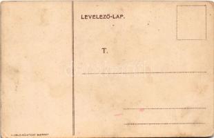 Zrínyi Ilona hőstette Munkács várának védelmében 1688. Bilkei Dezső és Radovánovics János / Countess...