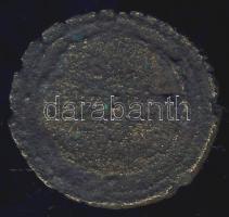 Római Császárság Tessara Br T:3/4 R!