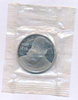 Szovjetunió 1985. 1R Cu-Ni "Friedrich Engels" lezárt fóliatokban T:PP
Soviet Union 1985. ...