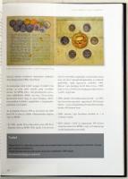 75 éves a forint. 75 év - 75 történet. Bp., 2021, Magyar Nemzeti Bank. Kiadói kartonált kötés. Újsze...