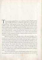 [Folyóirat] Hungary Illustrated. A Review of Hungary's Past and Present. Edited by Sir Robert D...