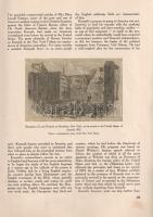 [Folyóirat] Hungary Illustrated. A Review of Hungary's Past and Present. Edited by Sir Robert D...