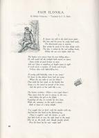 [Folyóirat] Hungary Illustrated. A Review of Hungary's Past and Present. Edited by Sir Robert D...