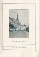 [Folyóirat] Hungary Illustrated. A Review of Hungary's Past and Present. Edited by Sir Robert D...