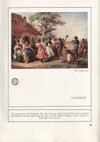 [Folyóirat] Hungary Illustrated. A Review of Hungary's Past and Present. Edited by Sir Robert D...