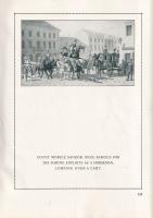 [Folyóirat] Hungary Illustrated. A Review of Hungary's Past and Present. Edited by Sir Robert D...