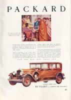 [Folyóirat] Hungary Illustrated. A Review of Hungary's Past and Present. Edited by Sir Robert D...