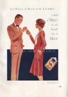 [Folyóirat] Hungary Illustrated. A Review of Hungary's Past and Present. Edited by Sir Robert D...