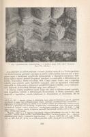 Tóth Sándor: 
A gyulafehérvári fejedelmi kapu jelentősége. [Dedikált.]
Budapest, 1983. Akadémiai N...