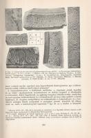 Tóth Sándor: 
A gyulafehérvári fejedelmi kapu jelentősége. [Dedikált.]
Budapest, 1983. Akadémiai N...