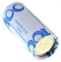 2025. 100Ft "Nagy László születésének 100. évfordulója" (20x) "Magyar Nemzeti Bank&qu...