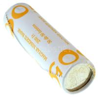 2023. 50Ft Cu-Ni "75 éves az Országos Mentőszolgálat" (50x) bontatlan "Magyar Nemzeti...