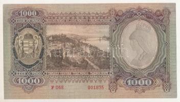 1943. 1000P "F 068 001835" T:AU
Adamo P21