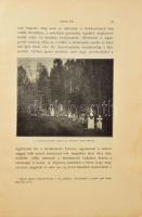 Császár Elemér: Ányos Pál. (1756-1784.) Magyar Történeti Életrajzok. [XXVIII. évfolyam, 1-3. füzet.]...